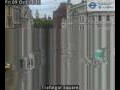 Webcam London