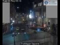 Webcam Londres