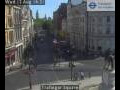 Webcam London