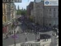 Webcam Londres