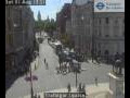 Webcam Londres