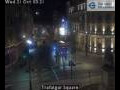 Webcam London