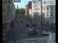 Webcam London