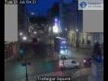 Webcam Londres