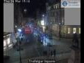 Webcam London