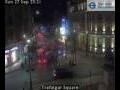 Webcam London