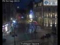 Webcam London