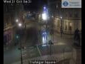 Webcam London