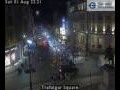 Webcam London