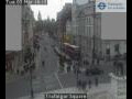 Webcam London
