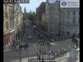 Webcam London