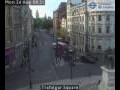 Webcam London