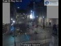 Webcam London