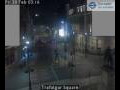 Webcam London