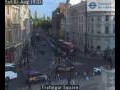 Webcam Londra