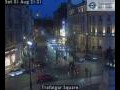 Webcam Londra