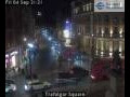 Webcam London