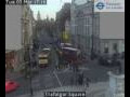 Webcam London