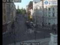 Webcam London