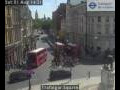 Webcam Londra