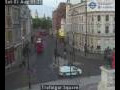 Webcam Londra