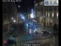 Webcam London