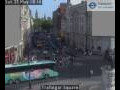 Webcam London