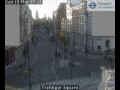 Webcam London