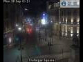 Webcam London