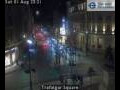 Webcam Londres