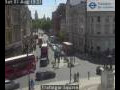 Webcam Londres