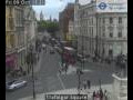 Webcam London