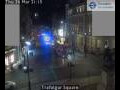 Webcam London