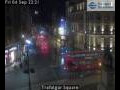 Webcam London