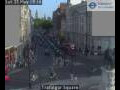 Webcam London