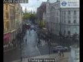 Webcam London