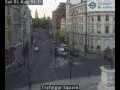 Webcam Londres