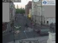 Webcam London