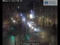 Webcam London