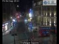 Webcam London