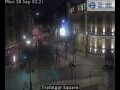Webcam London