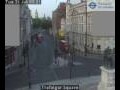 Webcam London