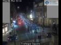 Webcam Londra