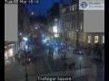 Webcam Londra