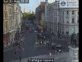 Webcam London