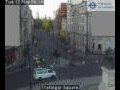 Webcam London