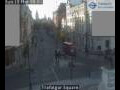 Webcam London