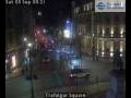 Webcam Londra