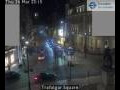 Webcam London