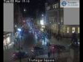 Webcam London